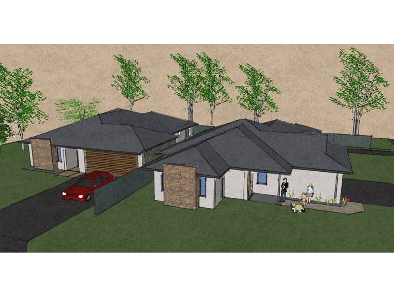 1A & 1B Heaney Close, SOMERVILLE, Kalgoorlie WA 6430