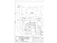 1A & 1B Heaney Close, SOMERVILLE, Kalgoorlie WA 6430