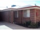 4/11 Moran Street, Boulder, Kalgoorlie WA 6430