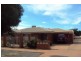 4/11 Moran Street, Boulder, Kalgoorlie WA 6430
