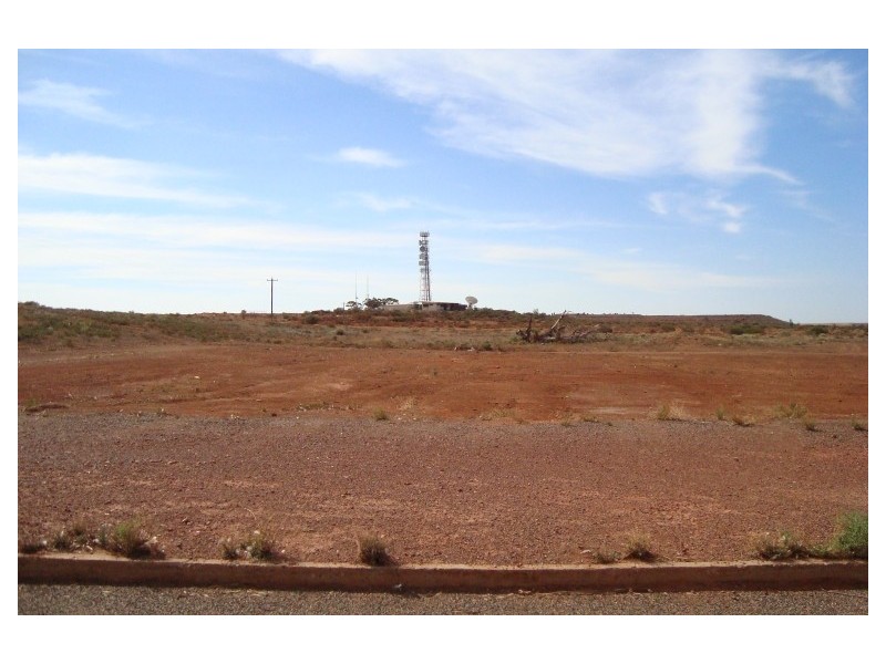 37 Austral Street, WILLIAMSTOWN, Kalgoorlie WA 6430