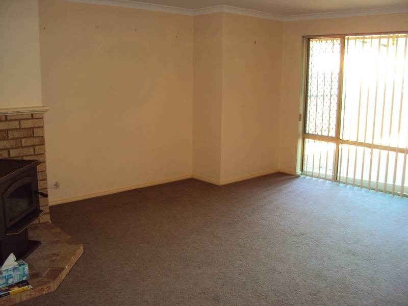 14A Salisbury Street, Kalgoorlie WA 6430