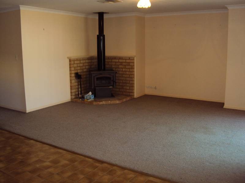 14A Salisbury Street, Kalgoorlie WA 6430