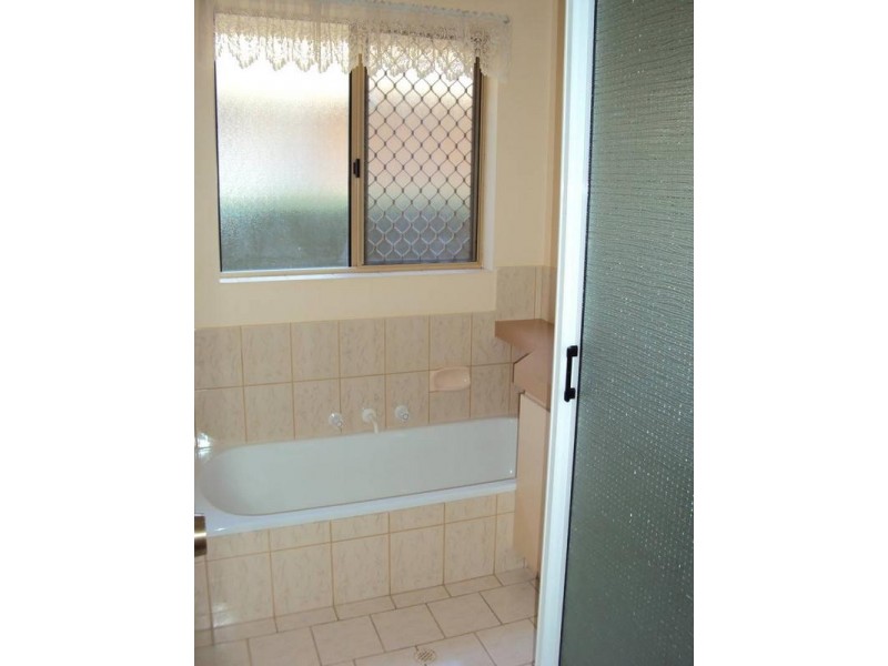 14A Salisbury Street, Kalgoorlie WA 6430