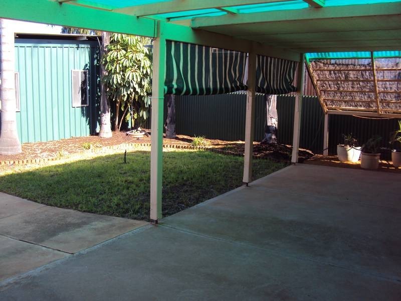 14A Salisbury Street, Kalgoorlie WA 6430