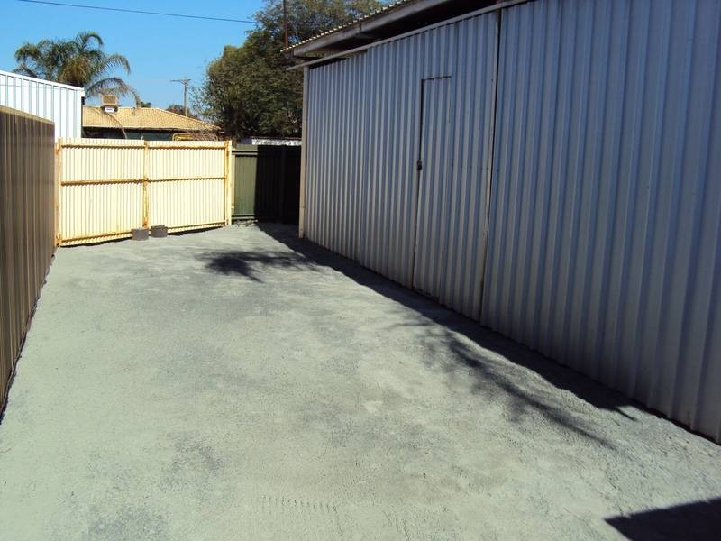 14A Salisbury Street, Kalgoorlie WA 6430