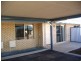 16/3 Great Eastern Highway, Binduli WA 6430