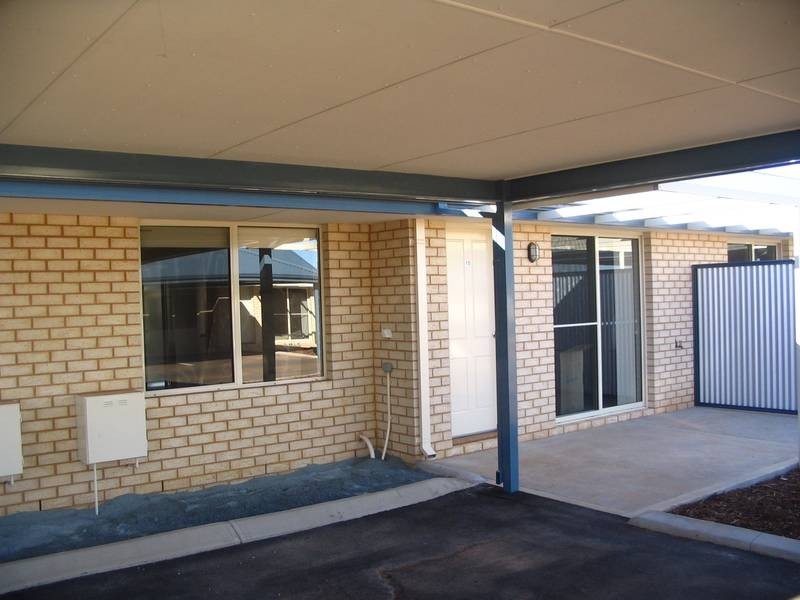16/3 Great Eastern Highway, Binduli WA 6430