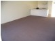 16/3 Great Eastern Highway, Binduli WA 6430