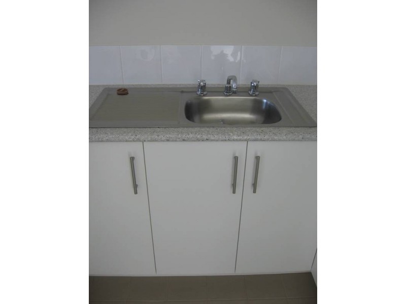 16/3 Great Eastern Highway, Binduli WA 6430