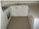 16/3 Great Eastern Highway, Binduli WA 6430