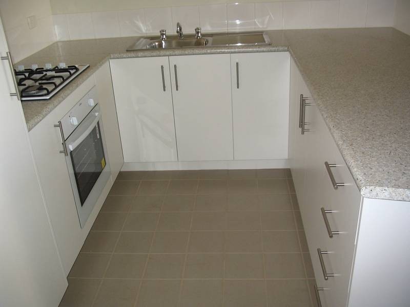 16/3 Great Eastern Highway, Binduli WA 6430