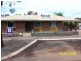 6 Graeme Street, Kalgoorlie WA 6430