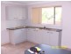 6 Graeme Street, Kalgoorlie WA 6430