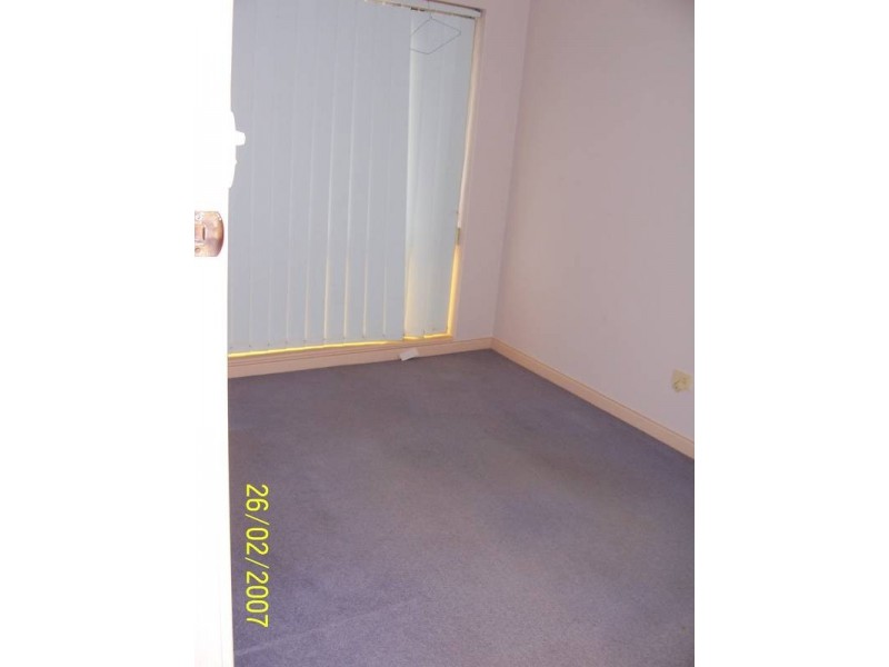 6 Graeme Street, Kalgoorlie WA 6430