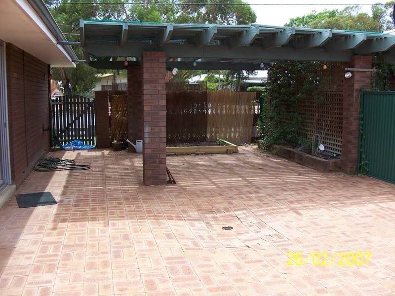 6 Graeme Street, Kalgoorlie WA 6430