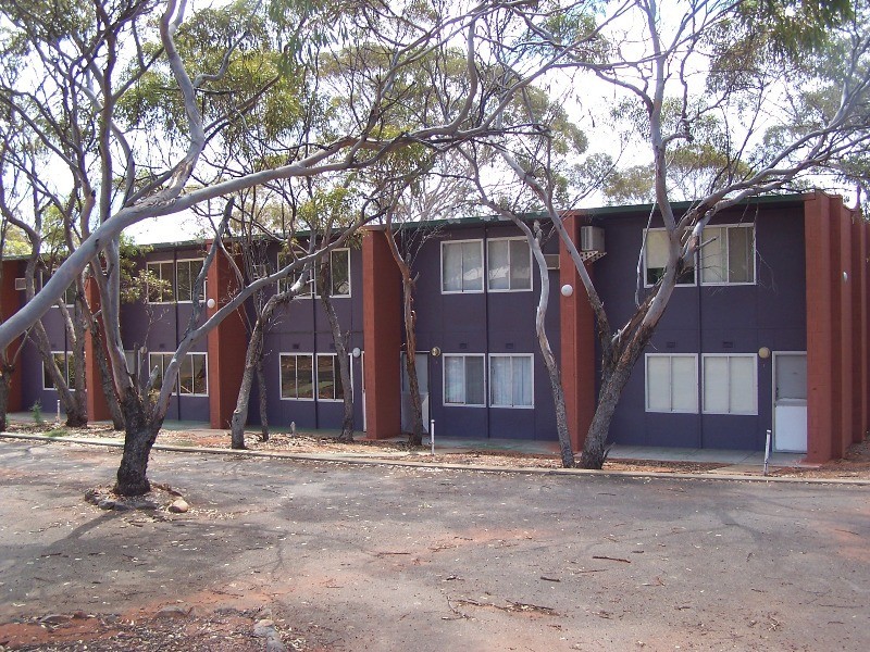 2/7 Doolette Street, Kambalda East WA 6442