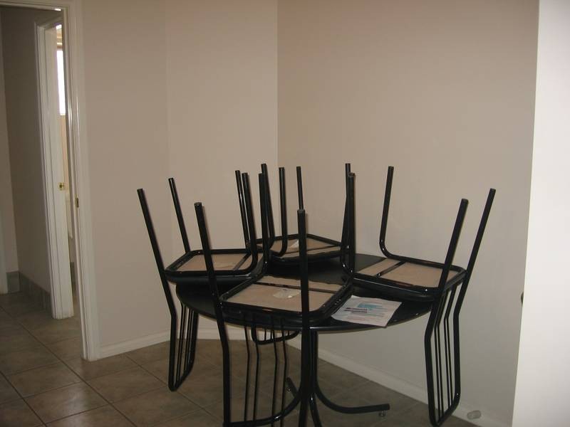 1/80 Dugan Street, Kalgoorlie WA 6430