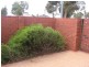1/80 Dugan Street, Kalgoorlie WA 6430