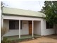 28 Clancy Street, BOULDER, Kalgoorlie WA 6430