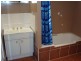 28 Clancy Street, BOULDER, Kalgoorlie WA 6430