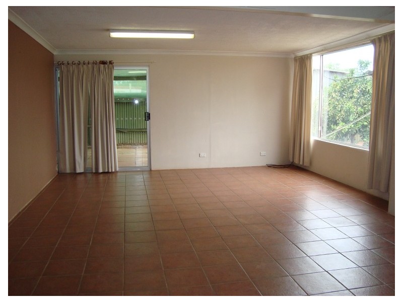 28 Clancy Street, BOULDER, Kalgoorlie WA 6430