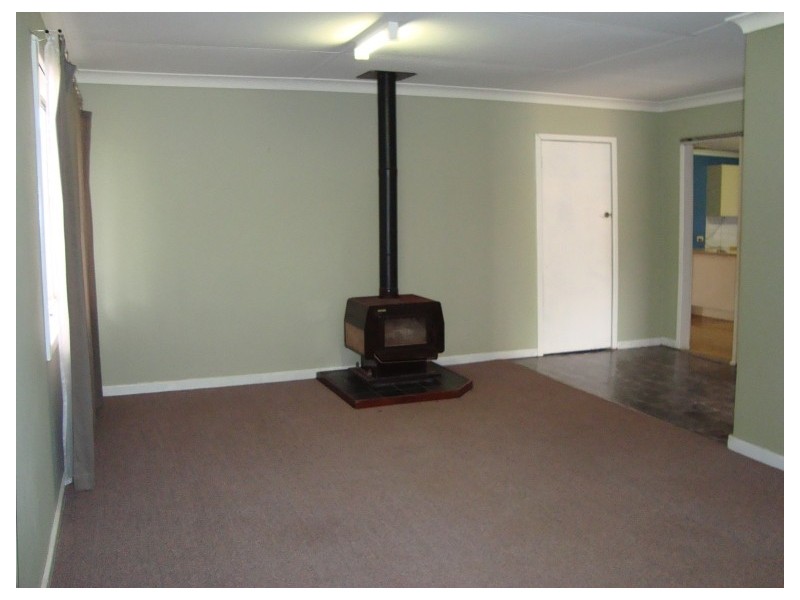 28 Clancy Street, BOULDER, Kalgoorlie WA 6430