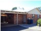7/4-6 Wittenoom Street, Kalgoorlie WA 6430