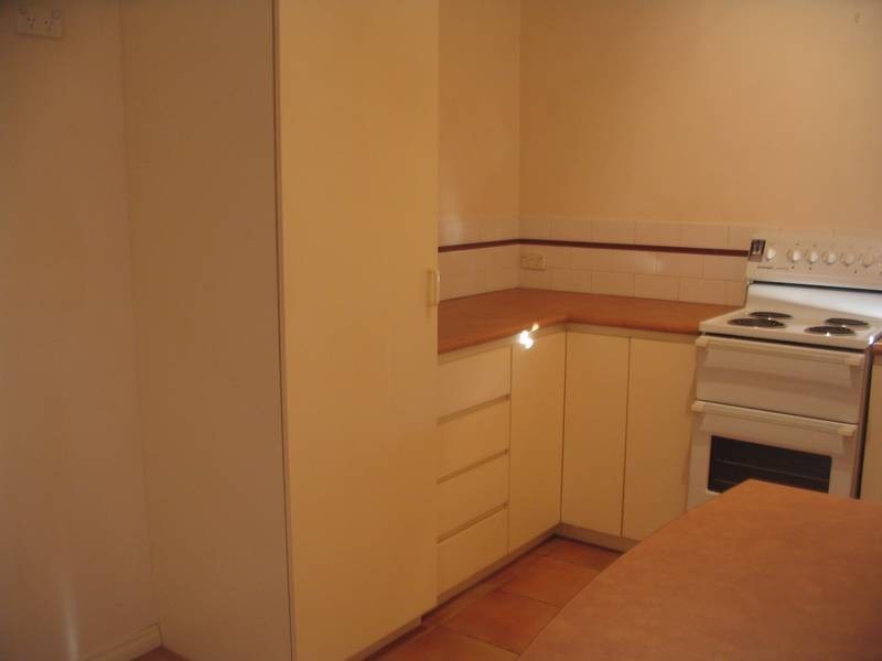 3/34 Richarsdon Street, Boulder WA 6432