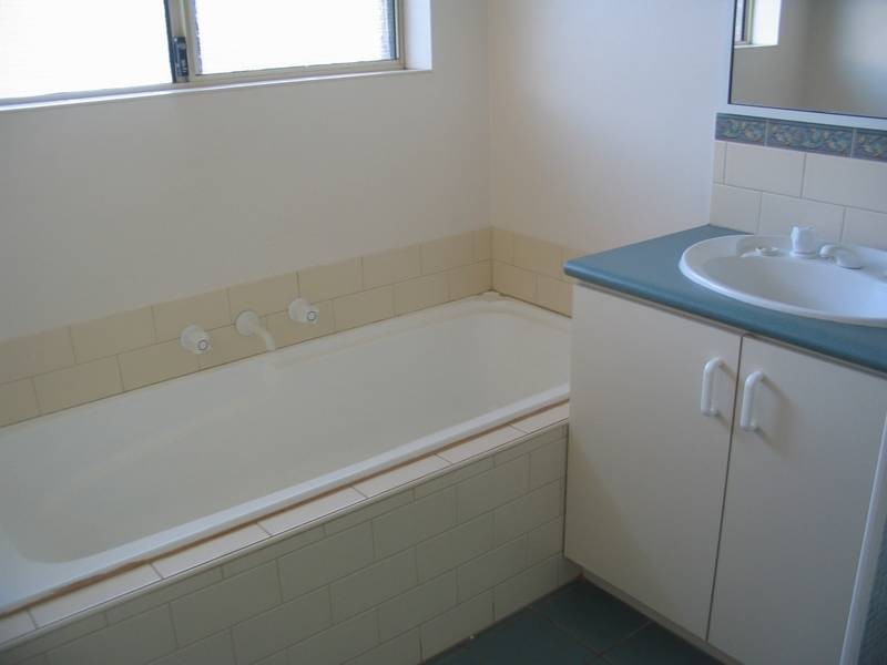 3/34 Richarsdon Street, Boulder WA 6432