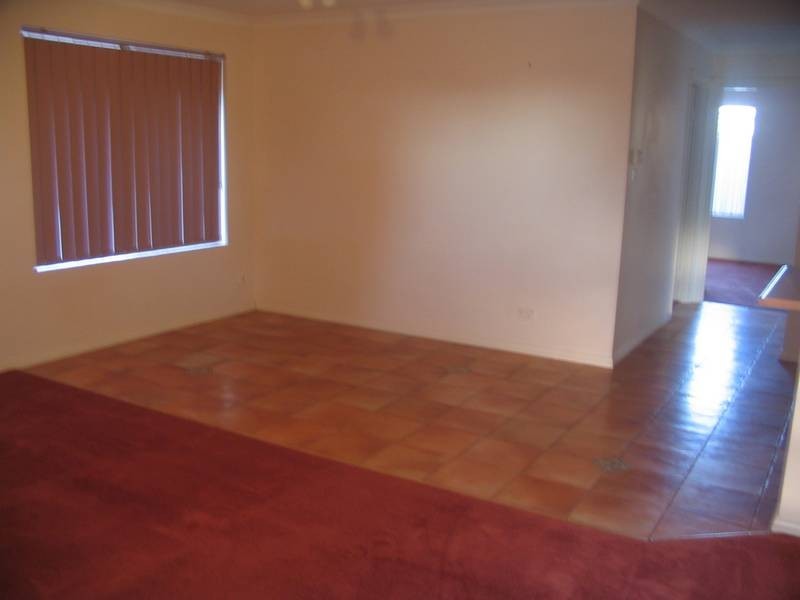 3/34 Richarsdon Street, Boulder WA 6432