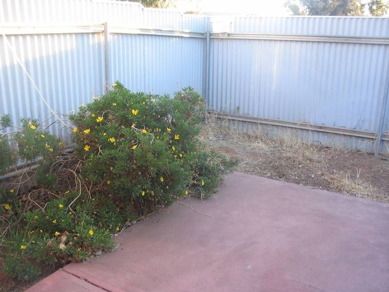 3/34 Richarsdon Street, Boulder WA 6432