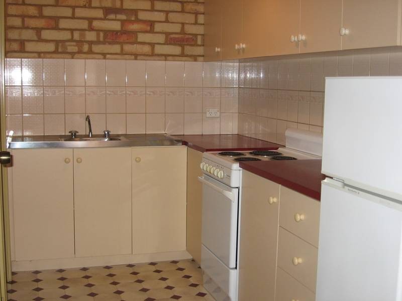 1/15 MacDonald Street, Kalgoorlie WA 6430
