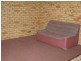 1/15 MacDonald Street, Kalgoorlie WA 6430