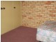 1/15 MacDonald Street, Kalgoorlie WA 6430