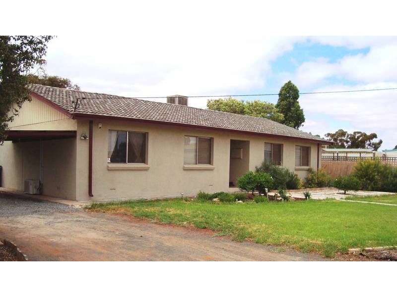 3 Maxwell Street, Kalgoorlie WA 6430