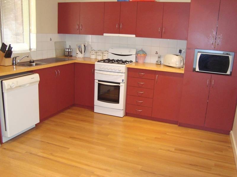 3 Maxwell Street, Kalgoorlie WA 6430