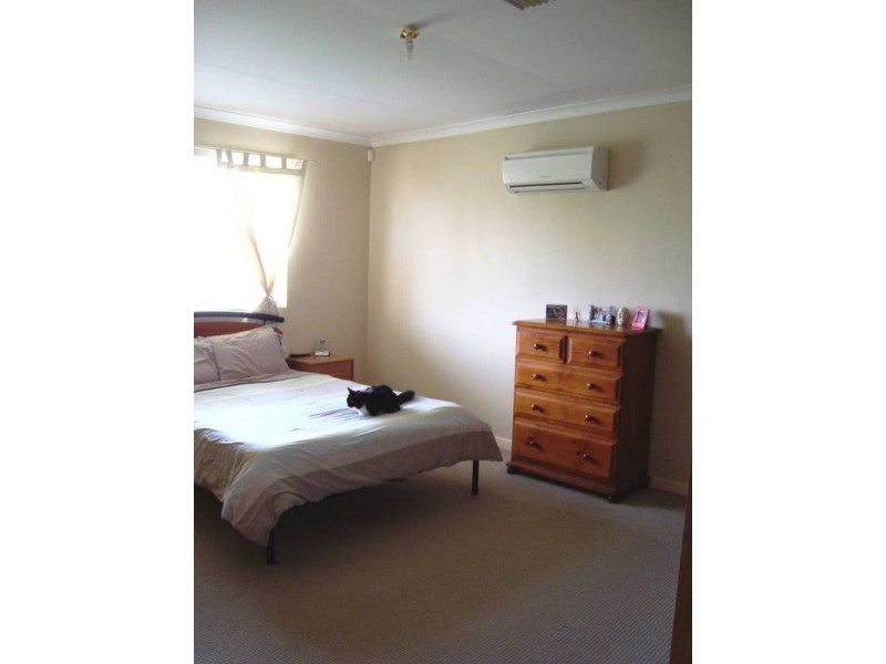 3 Maxwell Street, Kalgoorlie WA 6430