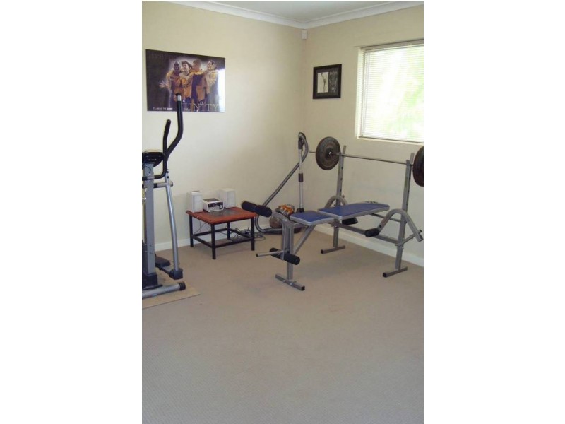 3 Maxwell Street, Kalgoorlie WA 6430