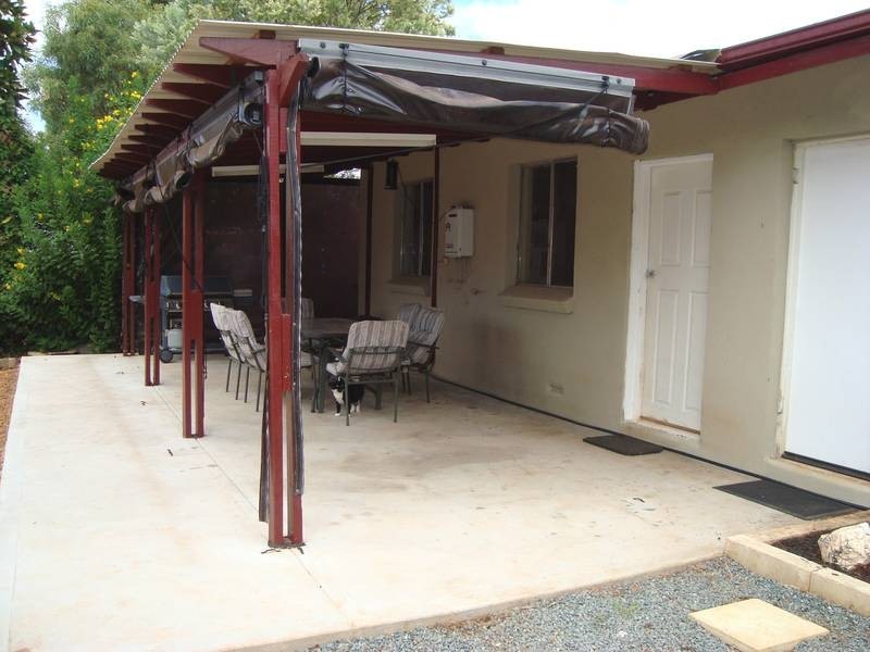 3 Maxwell Street, Kalgoorlie WA 6430