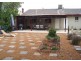 3 Maxwell Street, Kalgoorlie WA 6430