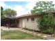 3 Maxwell Street, Kalgoorlie WA 6430