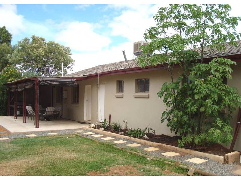 3 Maxwell Street, Kalgoorlie WA 6430