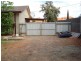 3 Maxwell Street, Kalgoorlie WA 6430