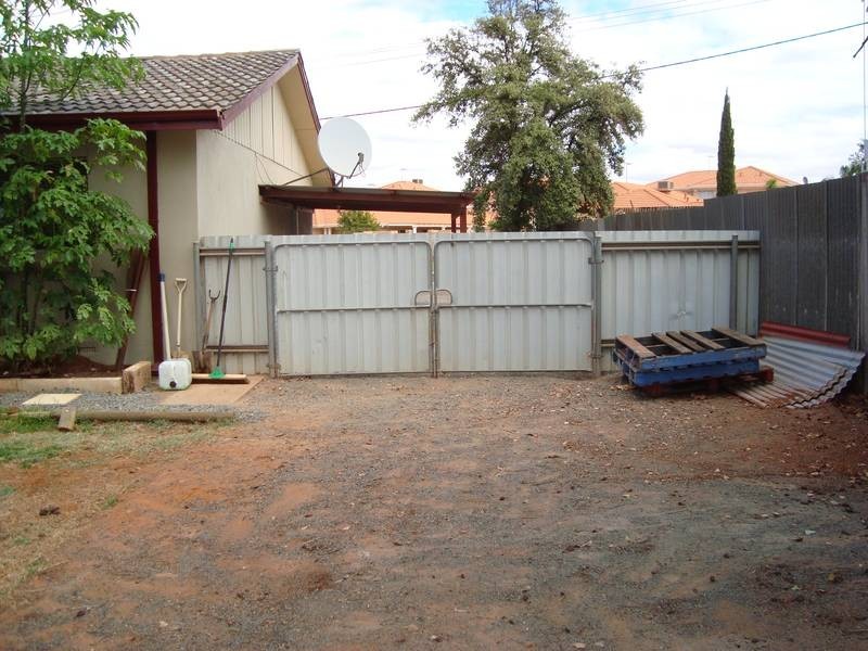 3 Maxwell Street, Kalgoorlie WA 6430