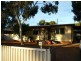 62 Roberts Street, Norseman WA 6443