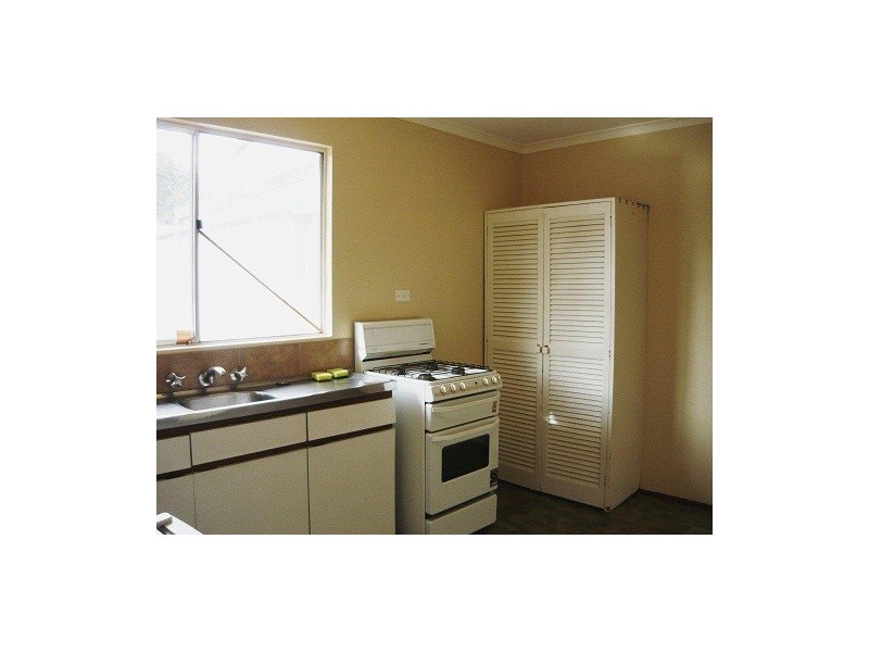 62 Roberts Street, Norseman WA 6443