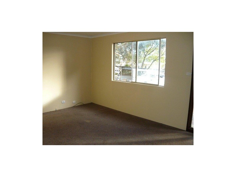 62 Roberts Street, Norseman WA 6443