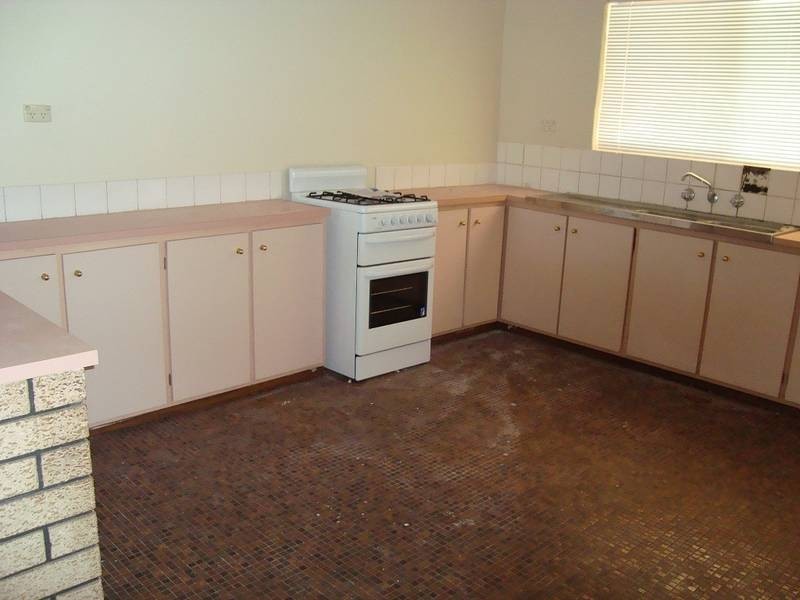 172 Varden Street, Piccadilly, Kalgoorlie WA 6430