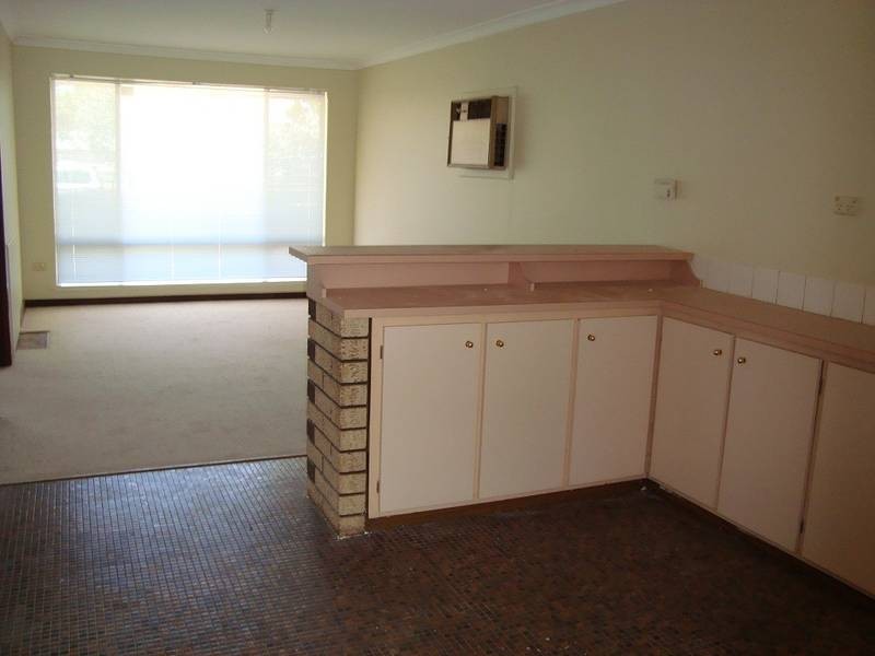 172 Varden Street, Piccadilly, Kalgoorlie WA 6430